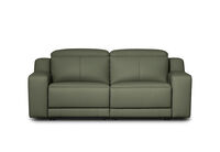 VANTRO LEATHER