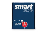 SMARTCARE LEATHER SYSTEM