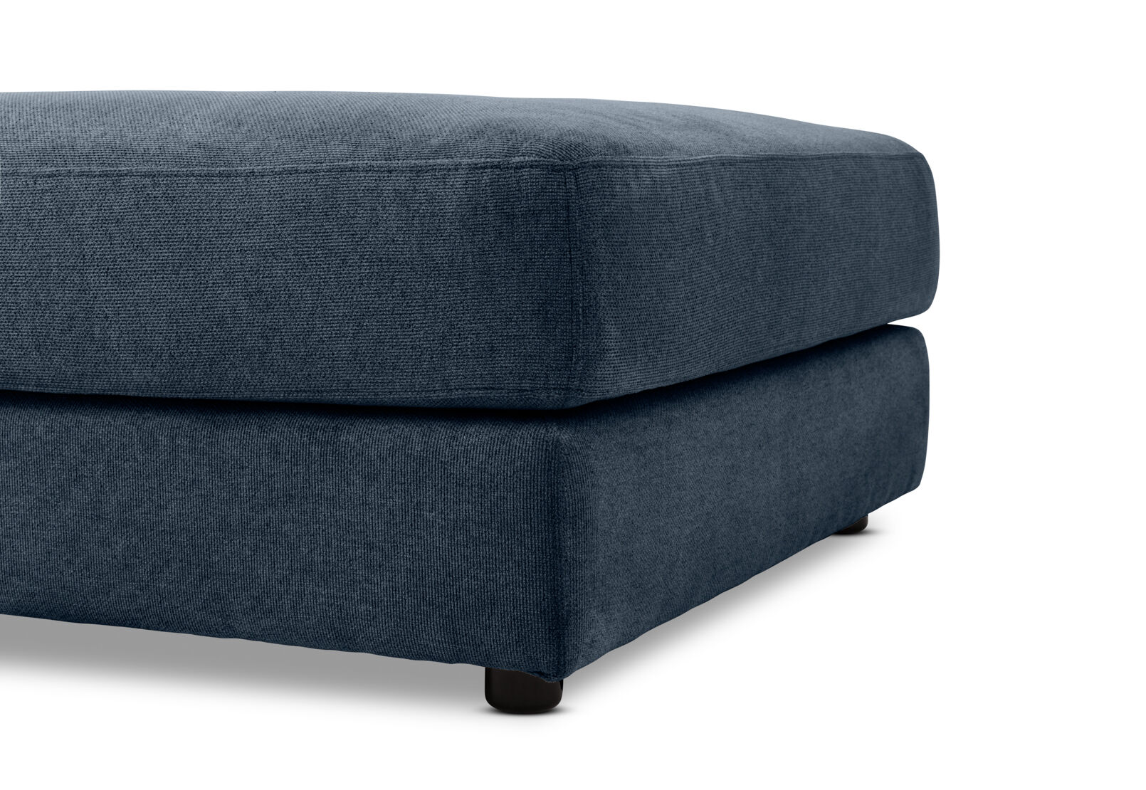RAQUEL FABRIC - Modular Ottoman RAQUEL FABRIC
