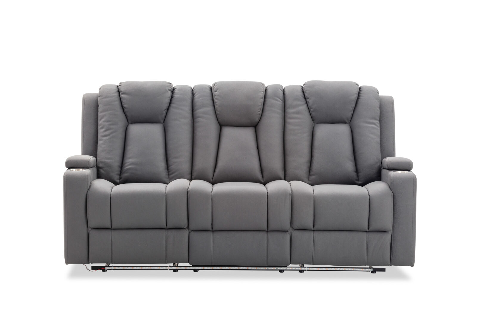 TRAVIS FABRIC