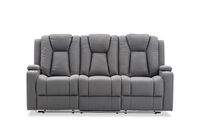 TRAVIS FABRIC