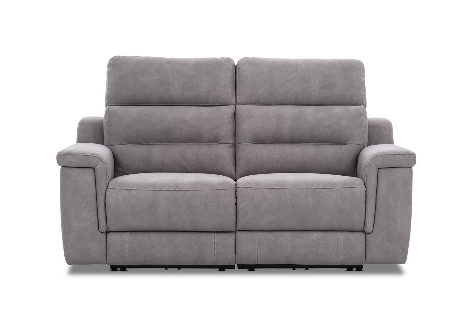 Super amart store lounges sale