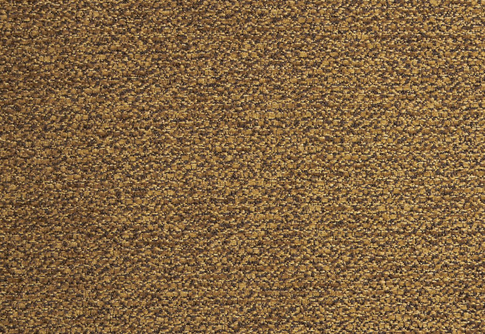 VARLEY FABRIC - Modular Armless Chair VARLEY FABRIC