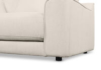SISLEY FABRIC