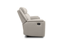 GLUSMAN LEATHER