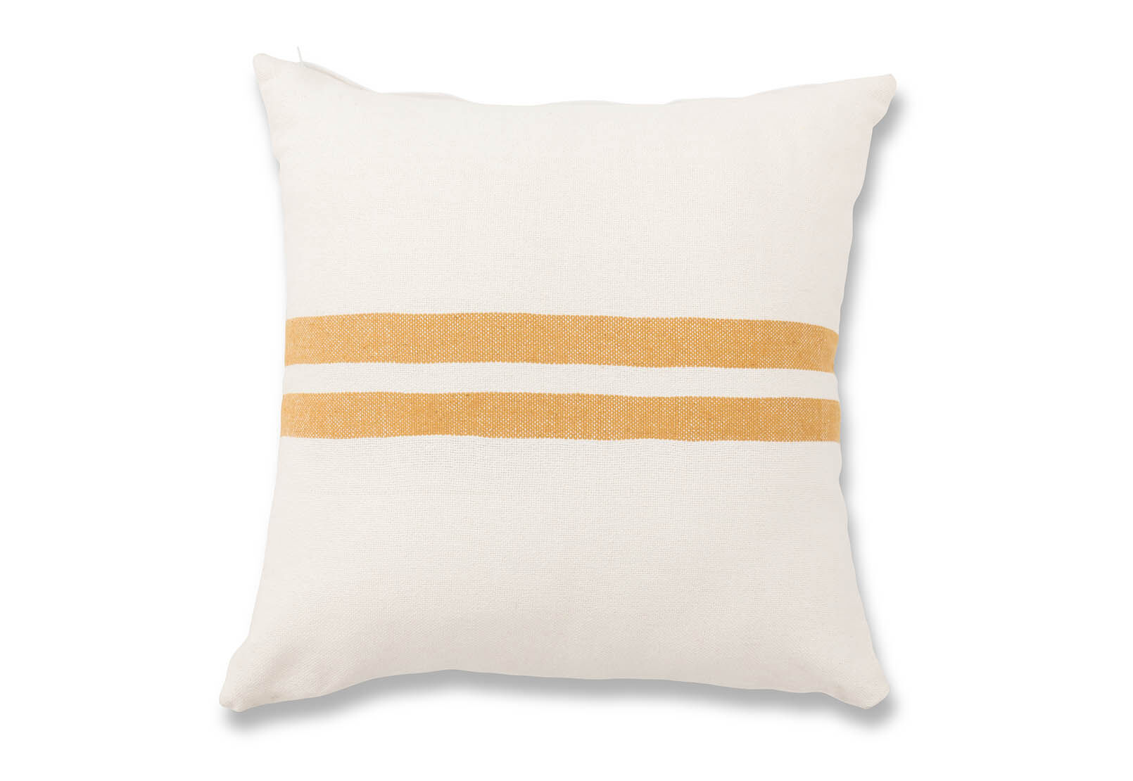 BINA - 45cm Cushion BINA