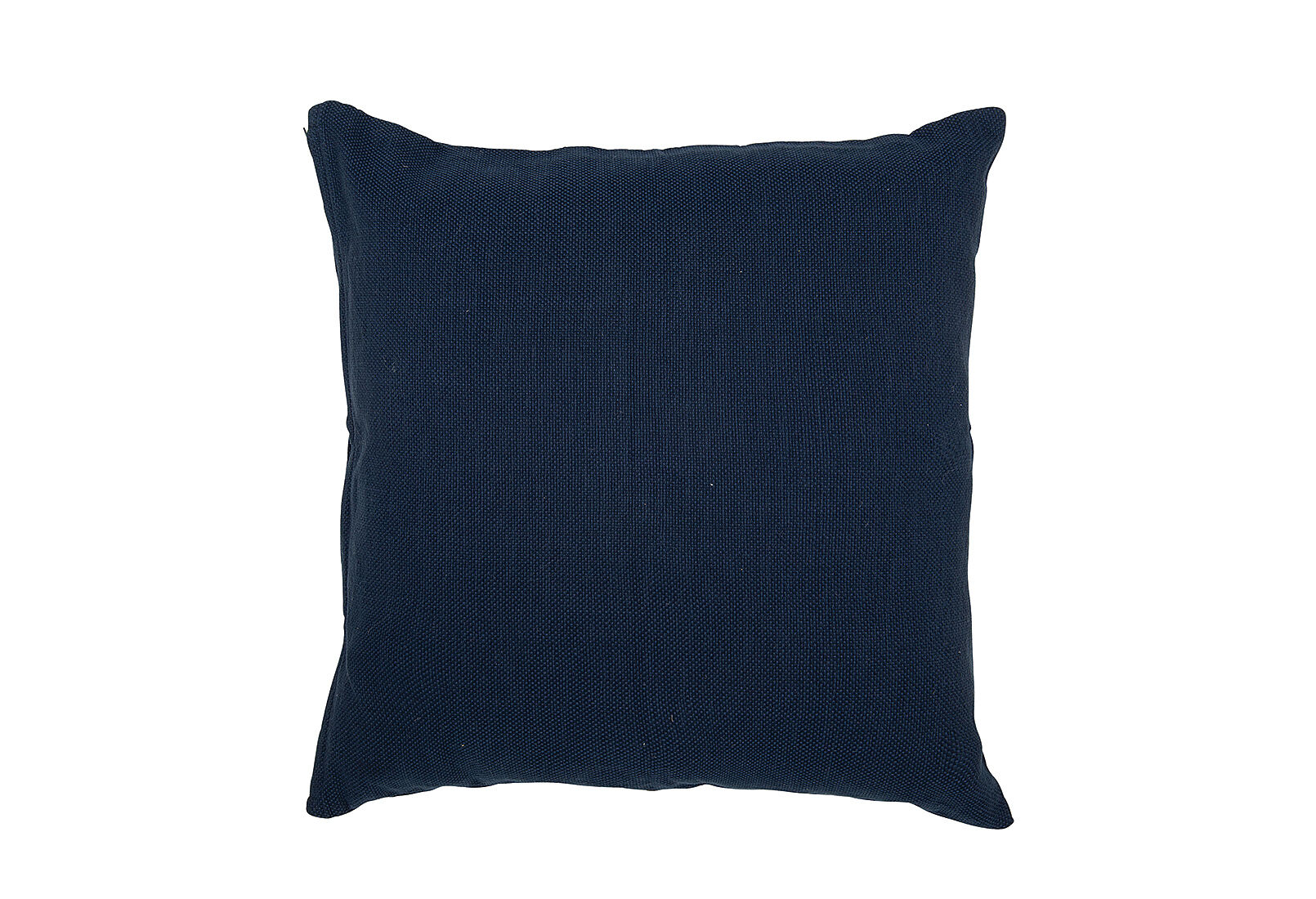 BATCH - Cushion BATCH