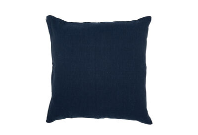 BATCH - Cushion