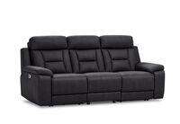 NOVAK FABRIC