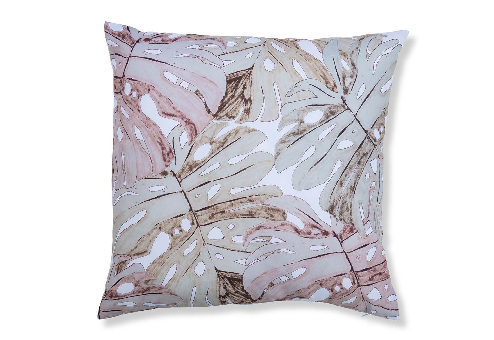 CASEN - Outdoor Cushion CASEN