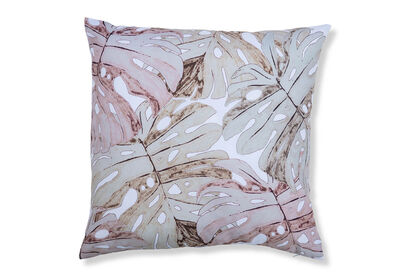 CASEN - Outdoor Cushion