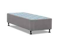 POSTUREPEDIC EXQUISITE ACCOLADE BASE