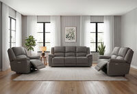 RODDICK FABRIC