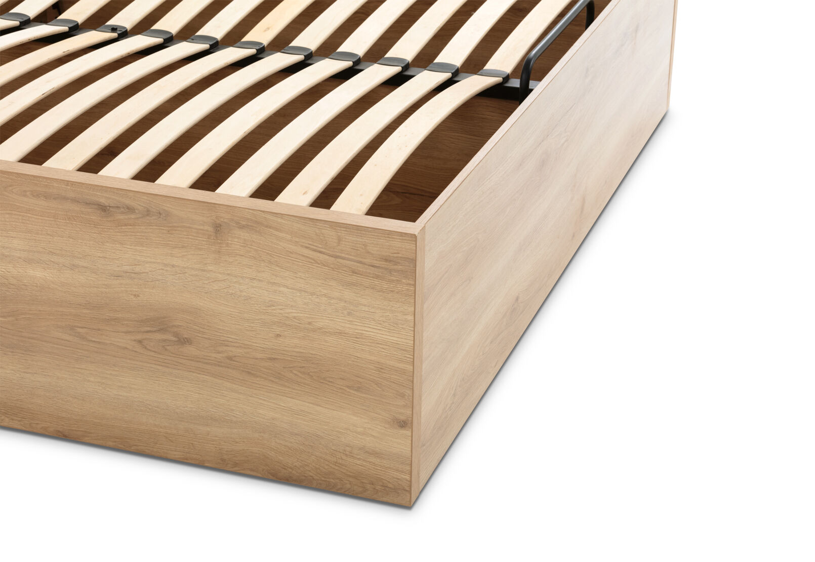 FRANCIS - Queen Lift Bed FRANCIS