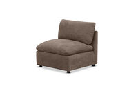 REVER FABRIC