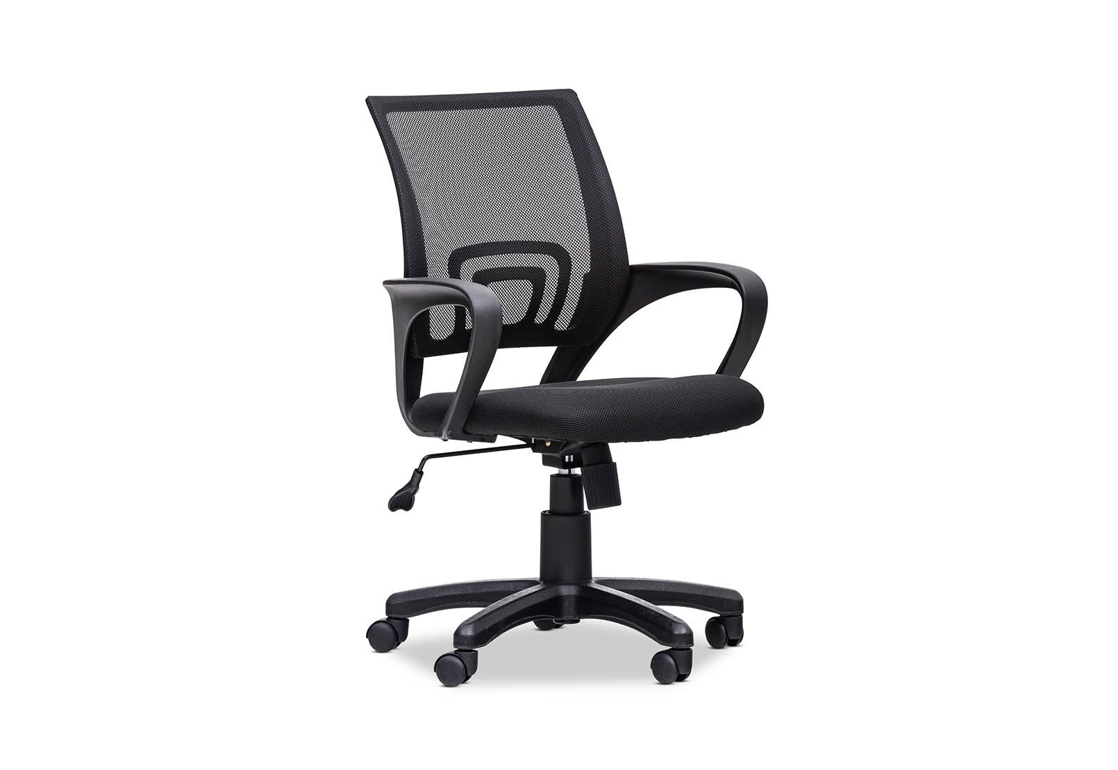 Amart ergonomic 2025 chair