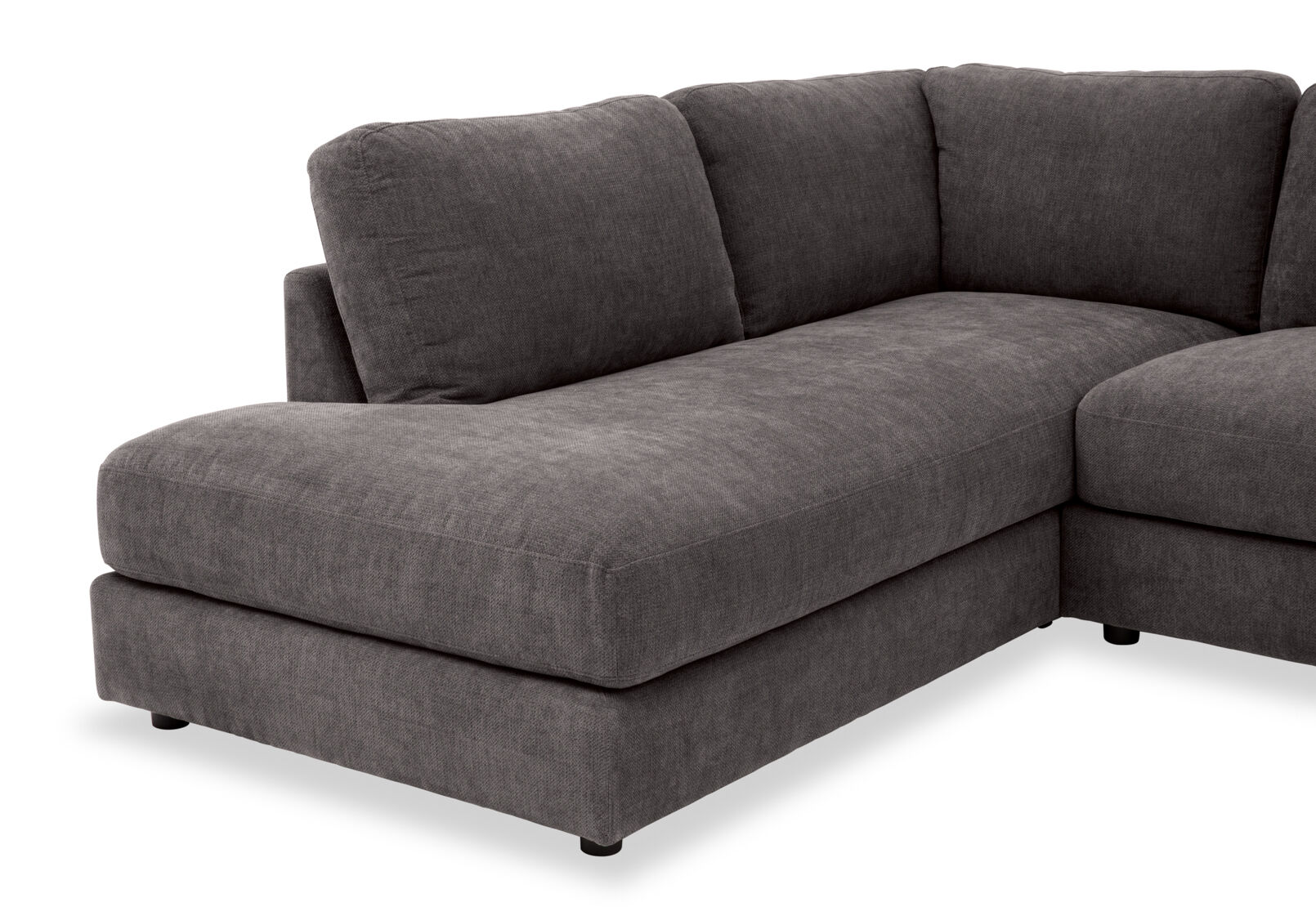 COURTNEY FABRIC