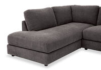 COURTNEY FABRIC