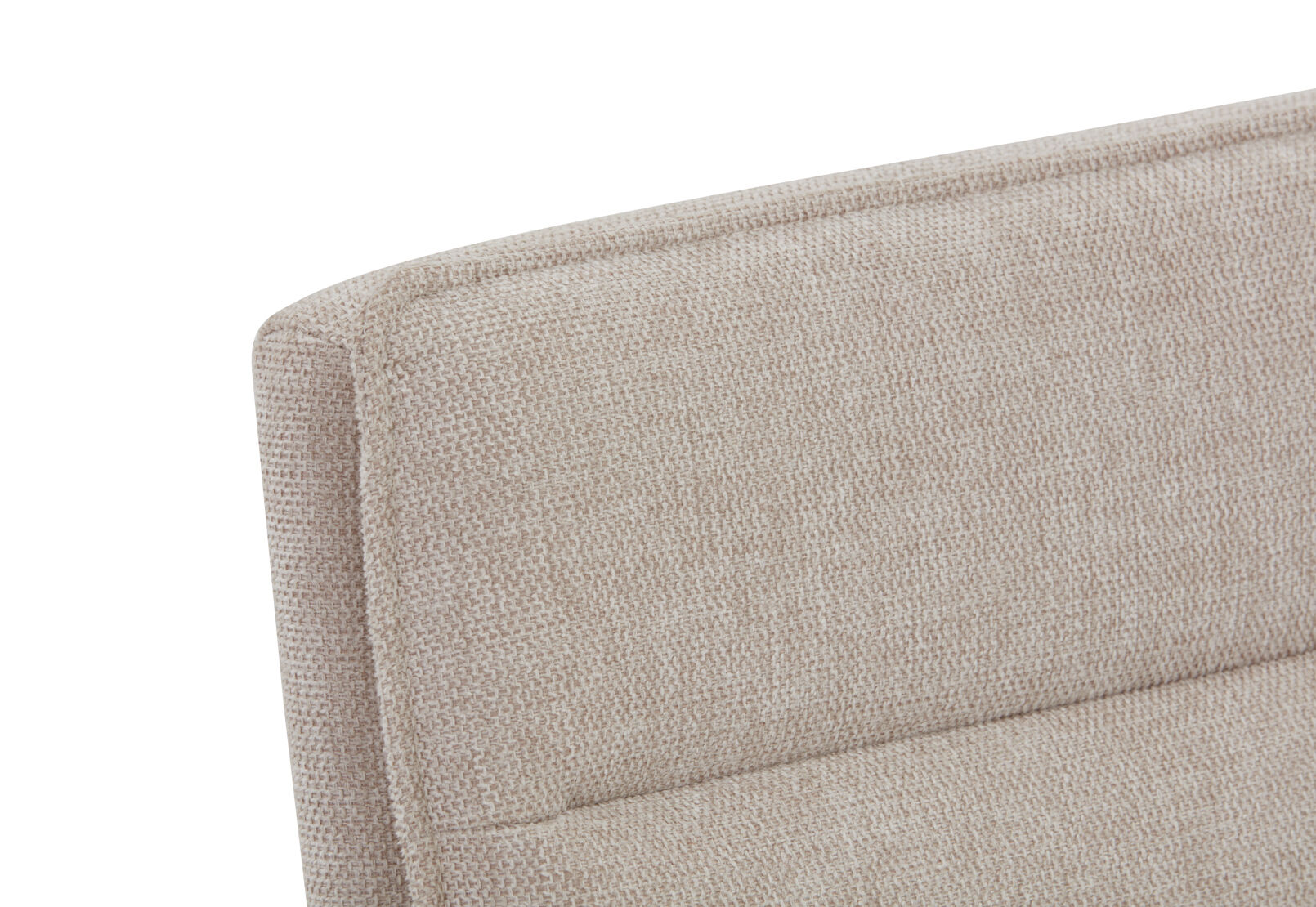 ASLAN - Dining Chair ASLAN