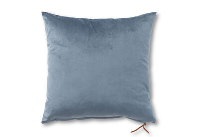 MORIVA - 50CM Double sided Feather Fill Cushion