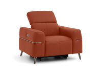 SERAFINI LEATHER