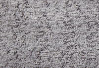 LESLEY FABRIC
