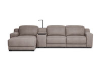 VANTRO FABRIC