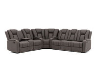 TRAVIS FABRIC