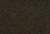 HARTWELL FABRIC
