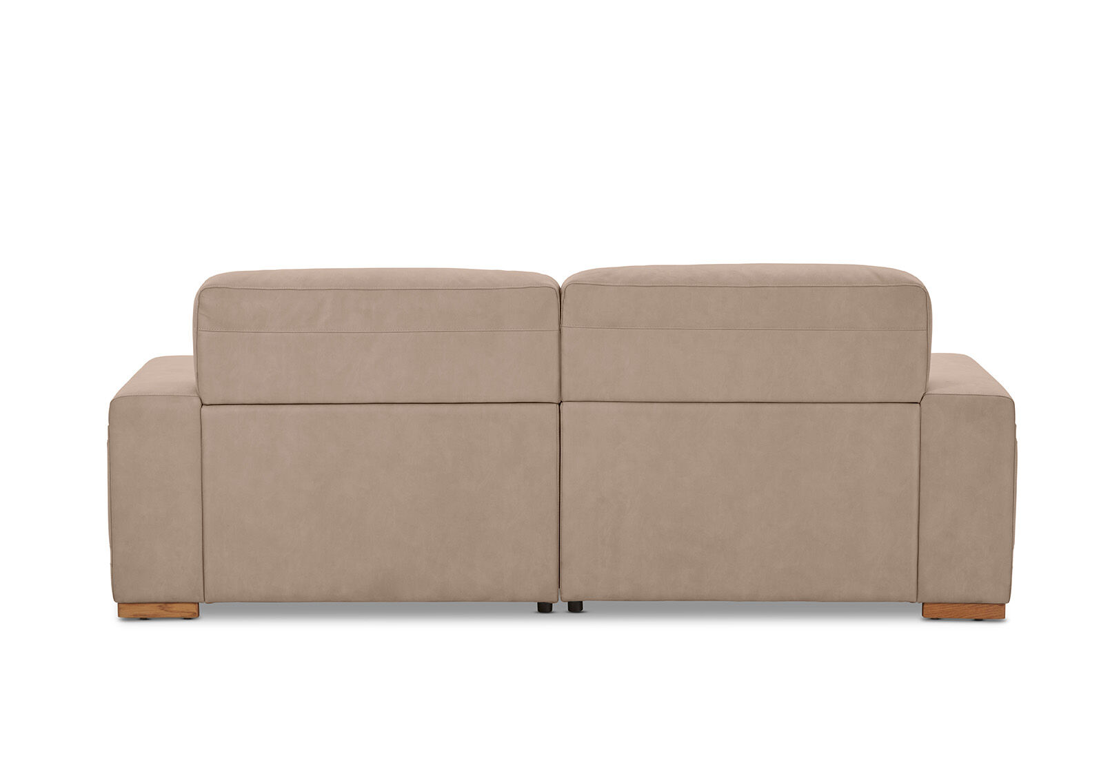 ELLYSE FABRIC - 2.5 Seater Sofa ELLYSE FABRIC