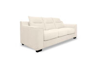 MELISSO FABRIC