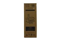 LLAMA - Allura Single Mattress LLAMA