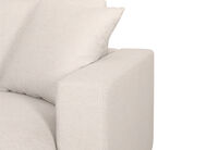 FARIDA FABRIC