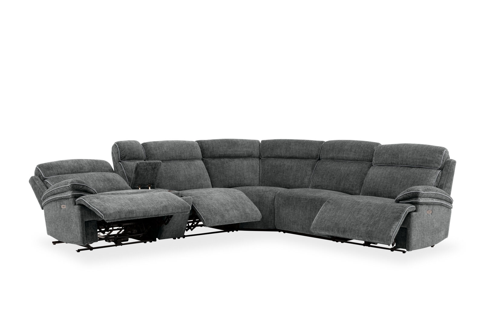 SEYMOUR FABRIC