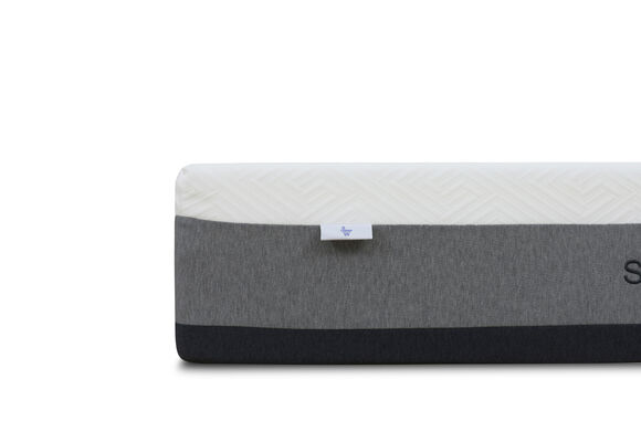 LLAMA - Siena King Single Mattress