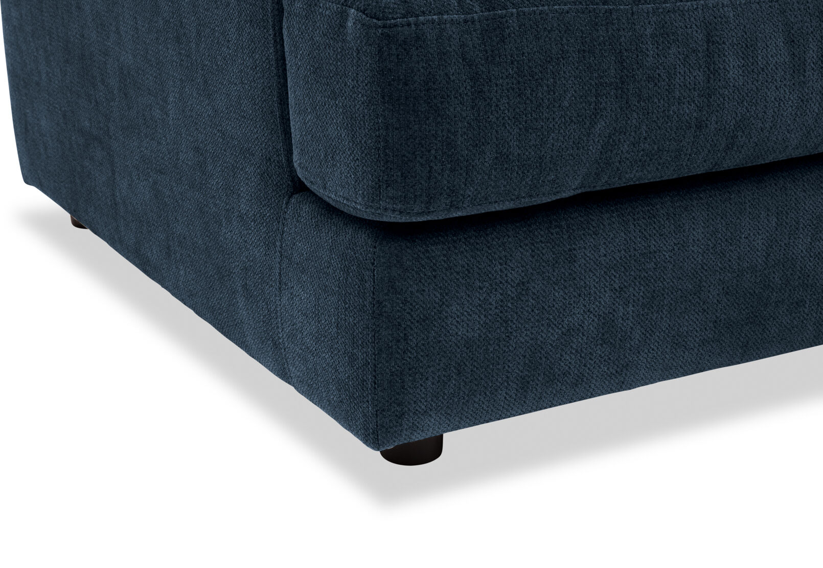 COURTNEY FABRIC