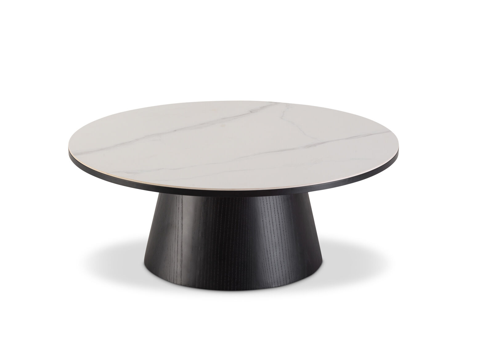 THANOS - COFFEE TABLE THANOS