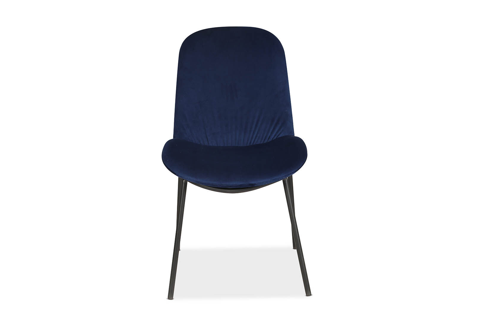 Amart black dining chairs sales