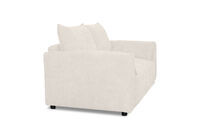 MEEK FABRIC