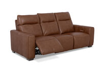 MATIAS LEATHER