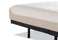 ORTHOKINETIC HYBRID FUSION MEDIUM