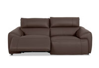 VESSALLI LEATHER