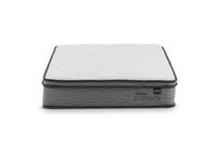 DREAM ELEGANCE 1500 SERENE - Single Mattress DREAM ELEGANCE 1500 SERENE