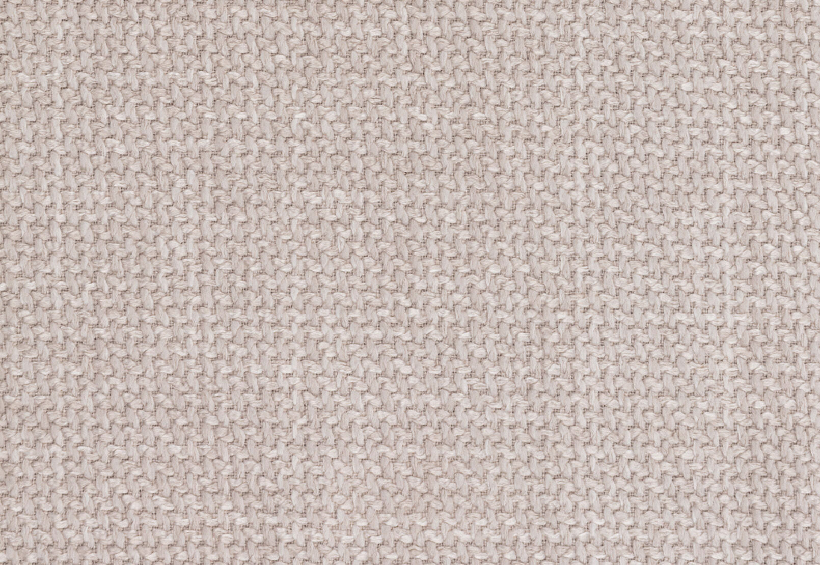 LAURIE - Accent chair LAURIE