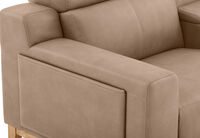 GAGE FABRIC