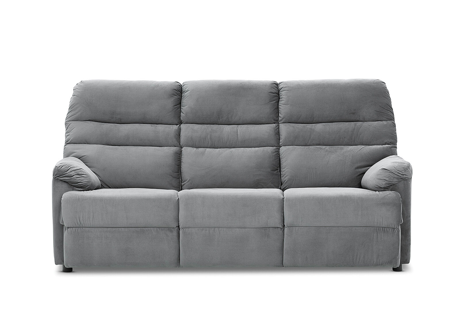 3 seater on sale lounge amart
