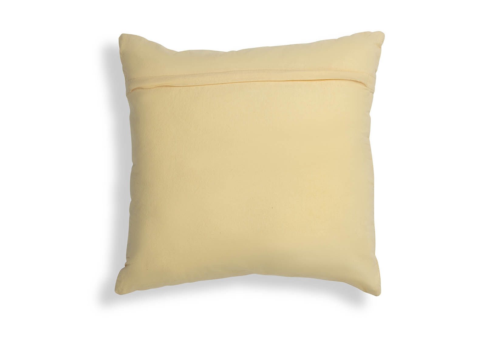 MARIGOLD - Cushion MARIGOLD