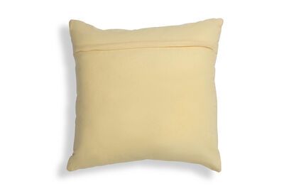 MARIGOLD - Cushion