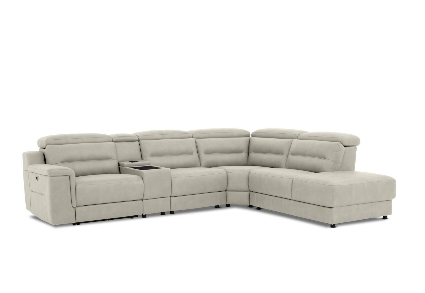 JEFFRIES FABRIC