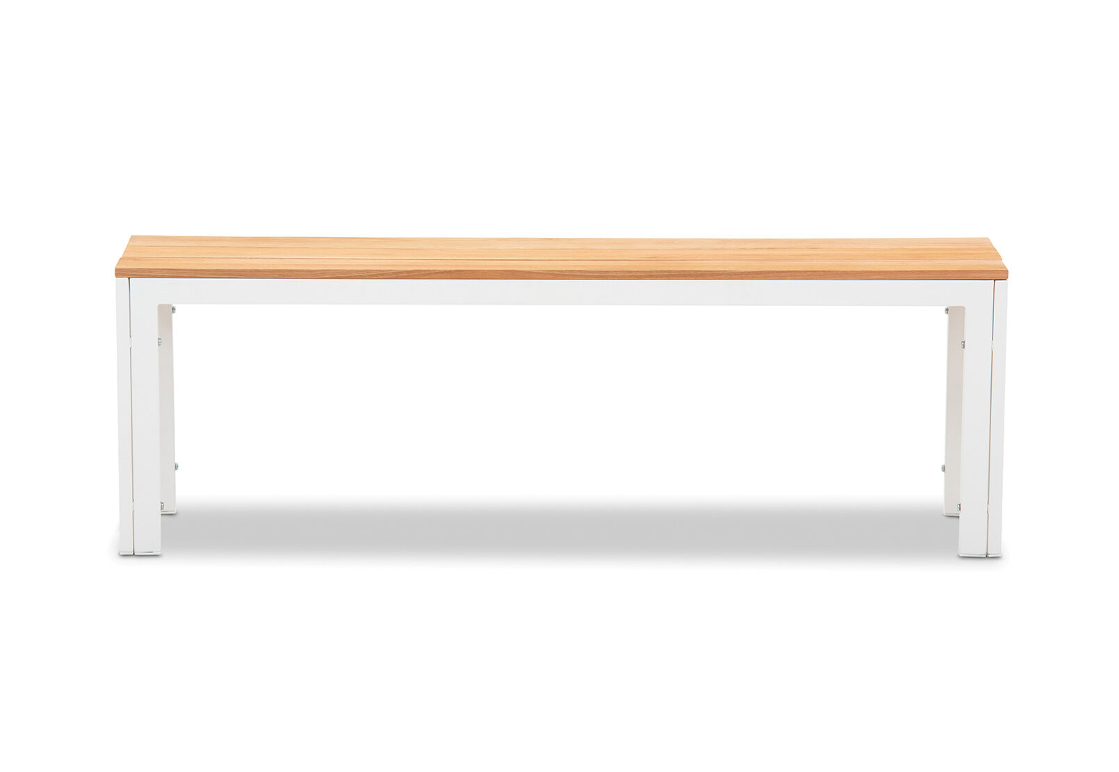 THEIA MK2 - 3 Piece Bench Setting THEIA MK2